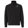 Men's Motion Soft Shell Jacket Thumbnail
