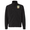 Men's Motion Soft Shell Jacket Thumbnail