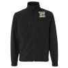 Men's Motion Soft Shell Jacket Thumbnail