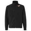 Men's Motion Soft Shell Jacket Thumbnail