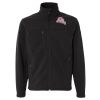 Men's Motion Soft Shell Jacket Thumbnail