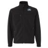 Men's Motion Soft Shell Jacket Thumbnail