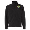 Men's Motion Soft Shell Jacket Thumbnail
