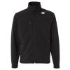 Men's Motion Soft Shell Jacket Thumbnail
