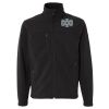 Men's Motion Soft Shell Jacket Thumbnail