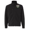 Men's Motion Soft Shell Jacket Thumbnail