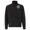 Men's Motion Soft Shell Jacket Thumbnail
