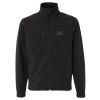 Men's Motion Soft Shell Jacket Thumbnail