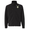 Men's Motion Soft Shell Jacket Thumbnail