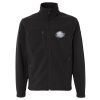 Men's Motion Soft Shell Jacket Thumbnail