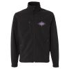 Men's Motion Soft Shell Jacket Thumbnail