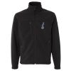 Men's Motion Soft Shell Jacket Thumbnail
