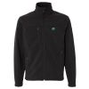Men's Motion Soft Shell Jacket Thumbnail