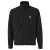 Men's Motion Soft Shell Jacket Thumbnail
