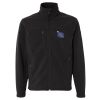 Men's Motion Soft Shell Jacket Thumbnail