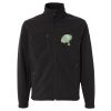 Men's Motion Soft Shell Jacket Thumbnail