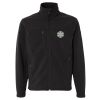 Men's Motion Soft Shell Jacket Thumbnail