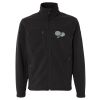 Men's Motion Soft Shell Jacket Thumbnail