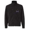 Men's Motion Soft Shell Jacket Thumbnail