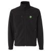 Men's Motion Soft Shell Jacket Thumbnail
