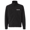 Men's Motion Soft Shell Jacket Thumbnail