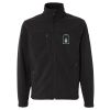 Men's Motion Soft Shell Jacket Thumbnail