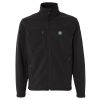 Men's Motion Soft Shell Jacket Thumbnail