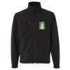 Men's Motion Soft Shell Jacket Thumbnail