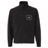 Men's Motion Soft Shell Jacket Thumbnail
