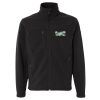Men's Motion Soft Shell Jacket Thumbnail