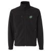 Men's Motion Soft Shell Jacket Thumbnail