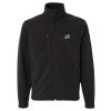 Men's Motion Soft Shell Jacket Thumbnail
