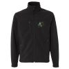 Men's Motion Soft Shell Jacket Thumbnail