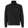 Men's Motion Soft Shell Jacket Thumbnail