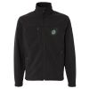 Men's Motion Soft Shell Jacket Thumbnail