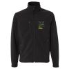 Men's Motion Soft Shell Jacket Thumbnail