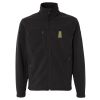 Men's Motion Soft Shell Jacket Thumbnail