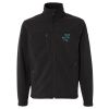 Men's Motion Soft Shell Jacket Thumbnail