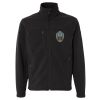 Men's Motion Soft Shell Jacket Thumbnail
