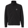Men's Motion Soft Shell Jacket Thumbnail