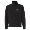Men's Motion Soft Shell Jacket Thumbnail