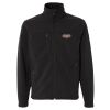 Men's Motion Soft Shell Jacket Thumbnail