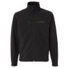 Men's Motion Soft Shell Jacket Thumbnail