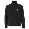 Men's Motion Soft Shell Jacket Thumbnail