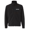 Men's Motion Soft Shell Jacket Thumbnail