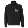Men's Motion Soft Shell Jacket Thumbnail