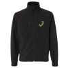 Men's Motion Soft Shell Jacket Thumbnail