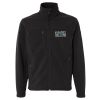 Men's Motion Soft Shell Jacket Thumbnail