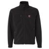 Men's Motion Soft Shell Jacket Thumbnail