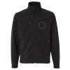Men's Motion Soft Shell Jacket Thumbnail